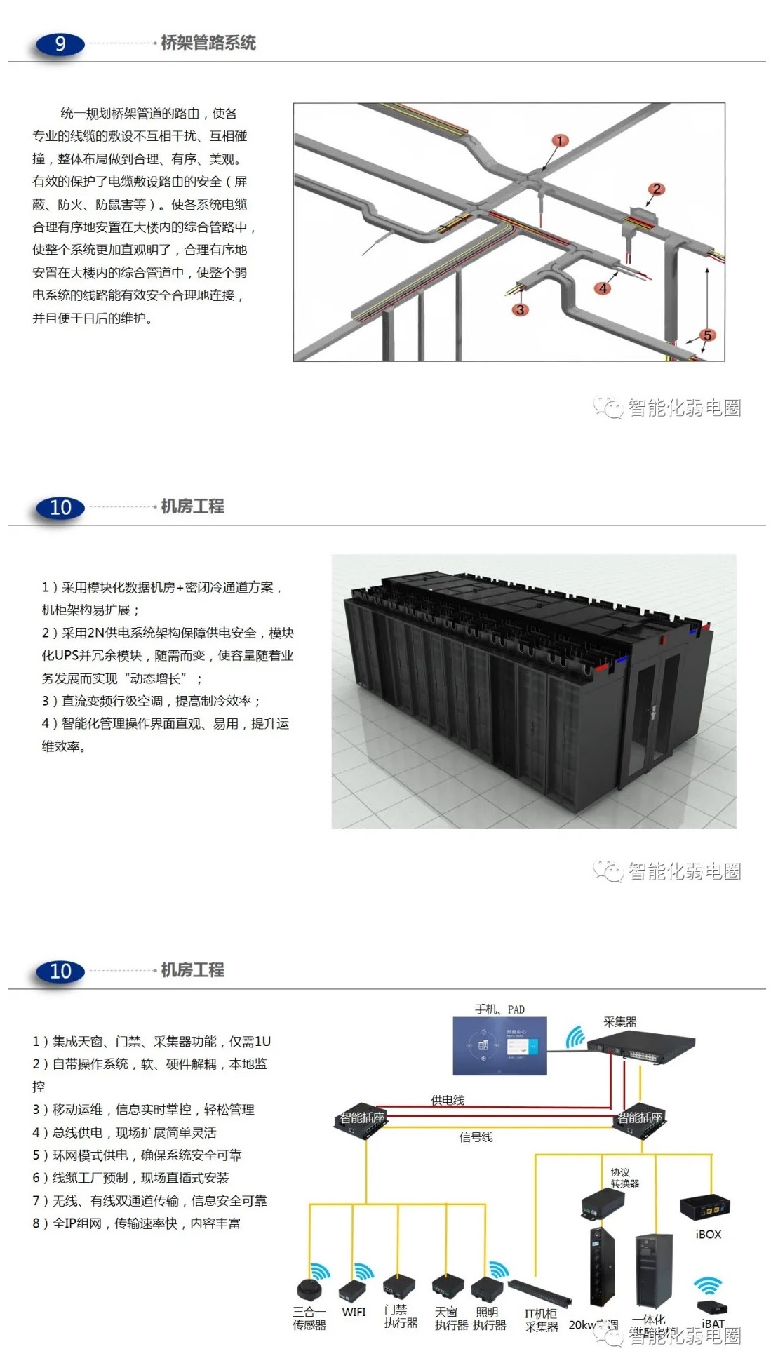 医院_页面_09.jpg